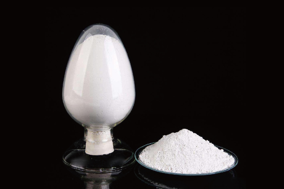 1676275124840247.jpg 5e16d90a8c52f74afdbe0864ad6026ef.jpg