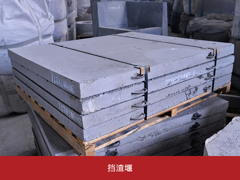 1715406628922832.jpg 微信圖片_20240511135008.jpg